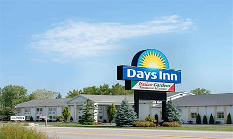 hotels in fremont|hotels in fremont ohio.
